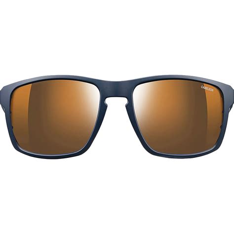 Julbo Shield REACTIV Polarized Sunglasses.